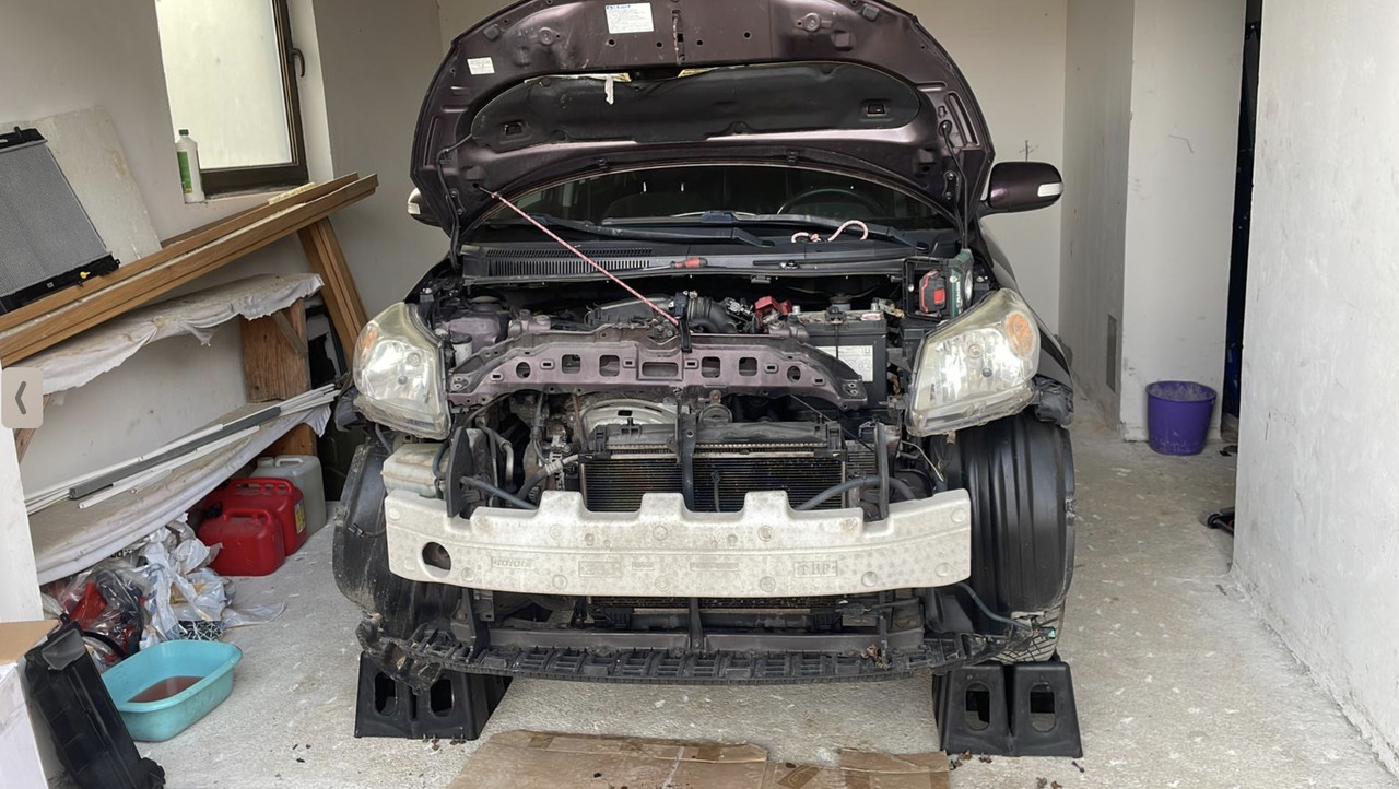 Screenshot 2026 03 02 at 16 58 55