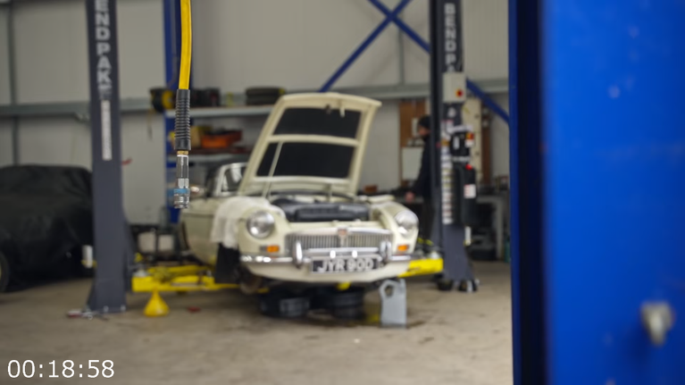 [Image: ifqi1j32d7mq.png]