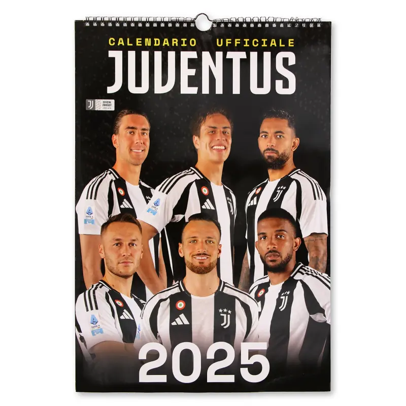 ÛŒÙˆÙˆÙ†ØªÙˆØ³