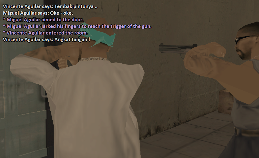 CK-2.png