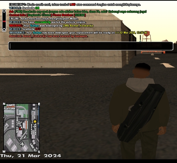 spacer.png