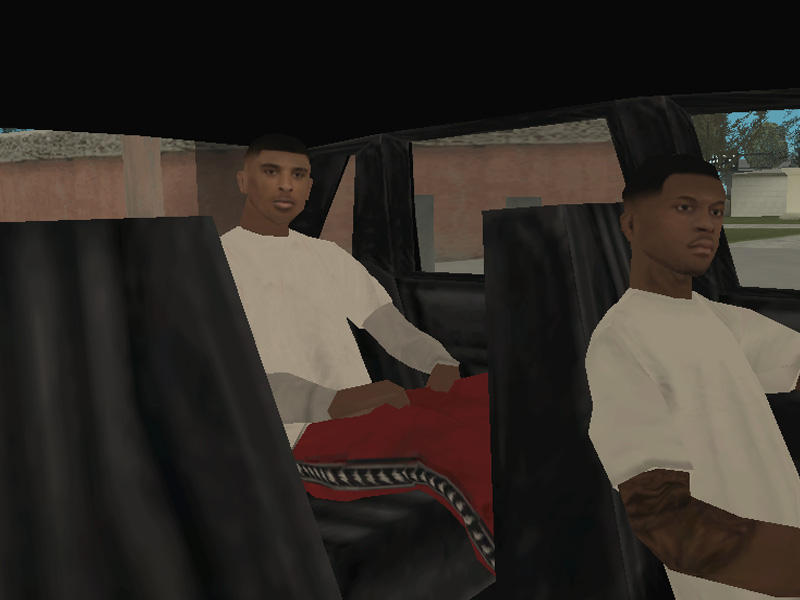 Crips4.jpg