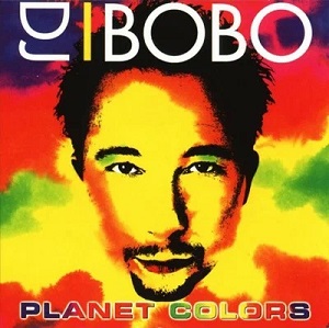 Re: DJ Bobo