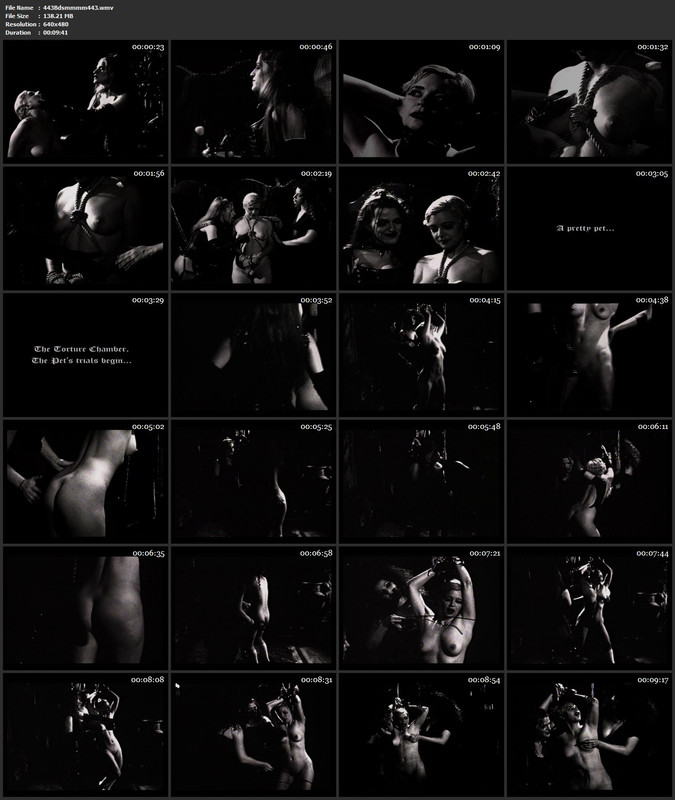 443Bdsmmmm443.wmv