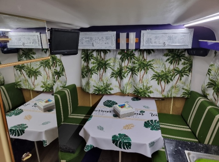 Screenshot_2023-06-01_194843