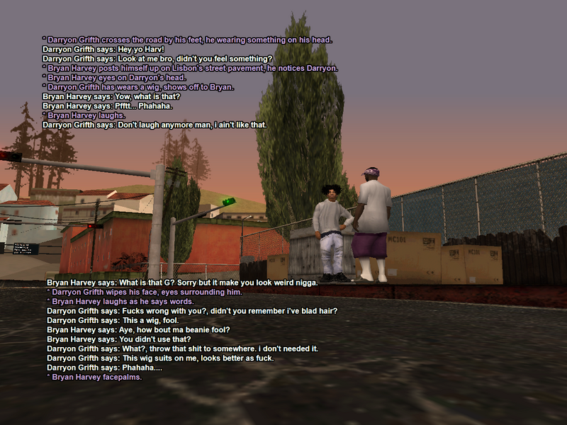 samp-29-10-2021-21-04-08.png