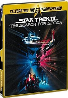 Star Trek III - Alla ricerca di Spock (1984) .mkv HD 720p HEVC x265 AC3 ITA-ENG