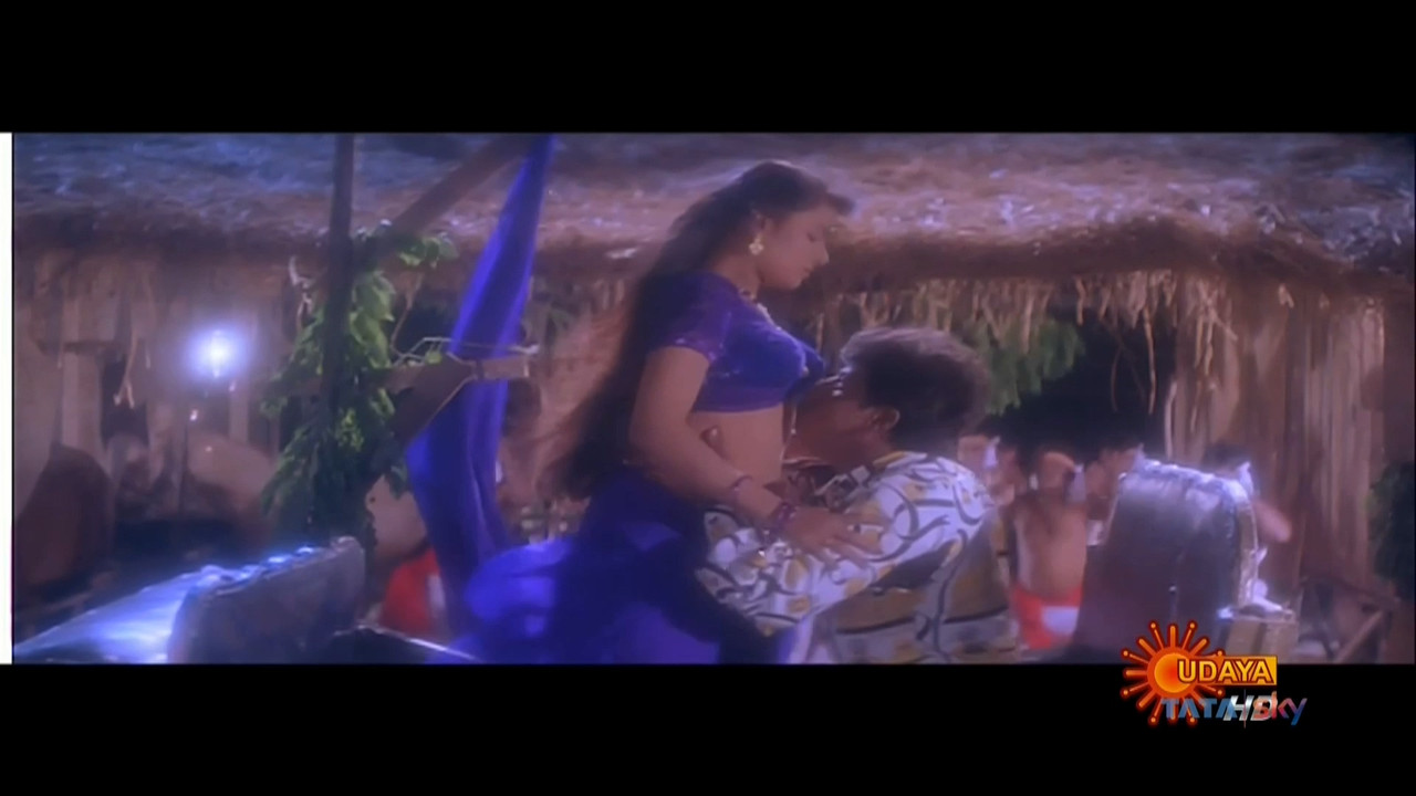 Shruthi Raj Hot~AM.mp4_20210322_084308.851