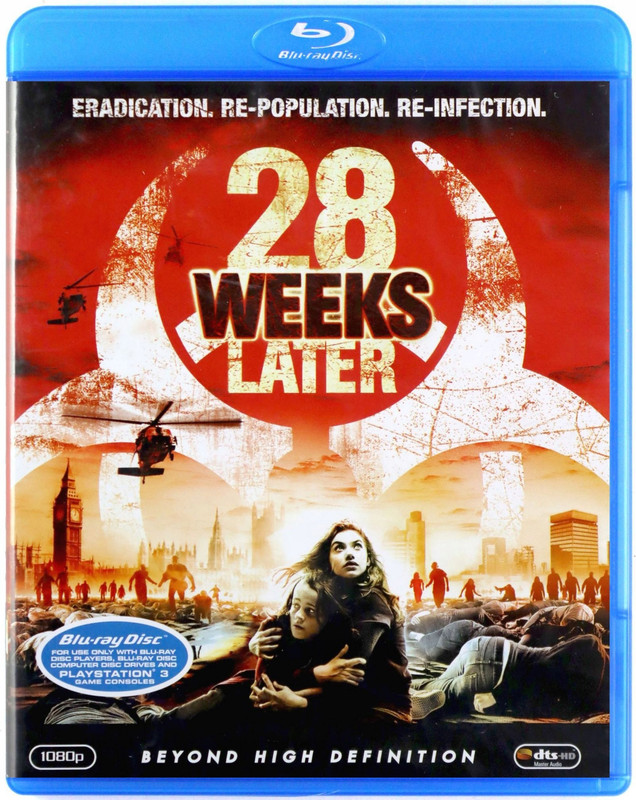 28 tygodni pózniej / 28 weeks later (2007) MULTi.1080p.BluRay.REMUX.AVC.DTS-HD.MA.5.1.DD2.0-G07 / Lektor i Napisy PL