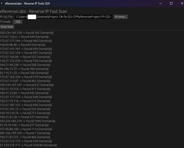 Screenshot-2025-06-20-102429.png
