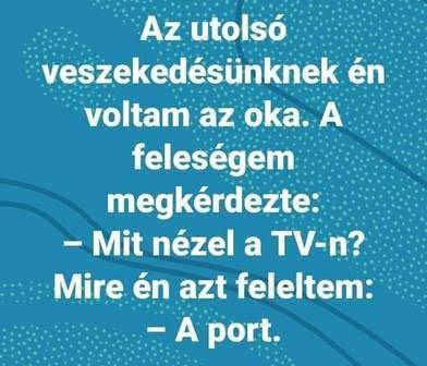 https://i.postimg.cc/P5w50BYs/az-utolso.jpg