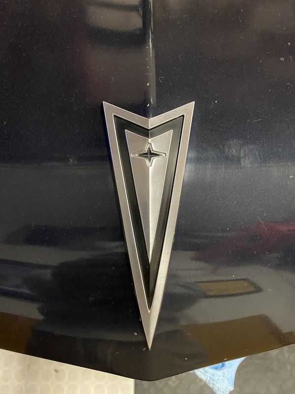 1DAA9275-5E99-4C6A-9DF8-9B0264595EF7