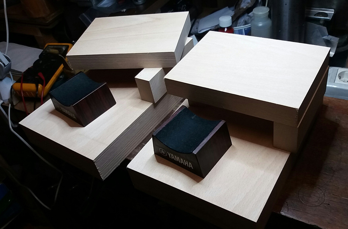 383547E4-4694-49A2-8735-883A824D952C