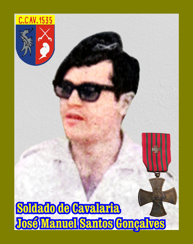 José Manue Santos Gonçalves_920