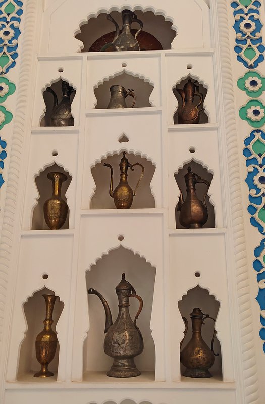 https://i.postimg.cc/P5w615mL/012-IMG-20230420-181258.jpg