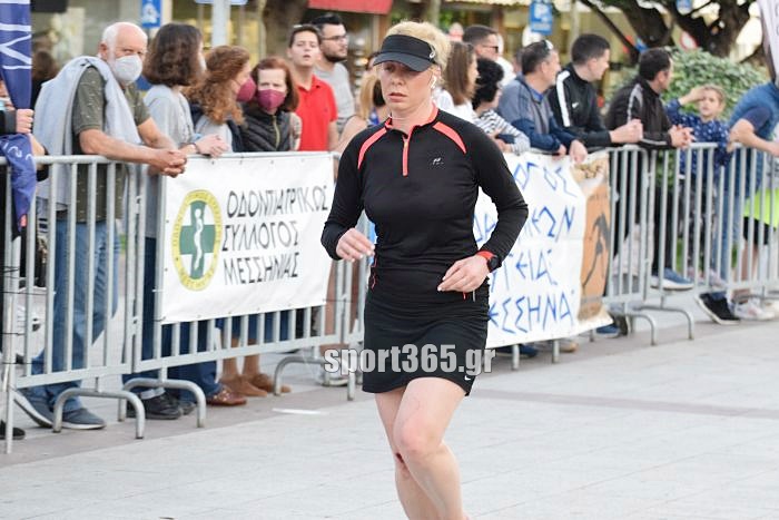 , ΦΩΤΟΡΕΠΟΡΤΑΖ: 20ος Αγώνας δρόμου Καλαμάτας