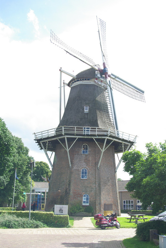 (02730) Jan Pol - Dalen 4