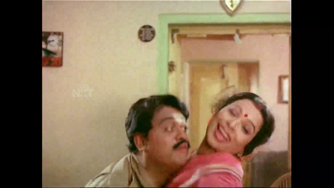 vlcsnap 2025 11 04 09h33m29s363