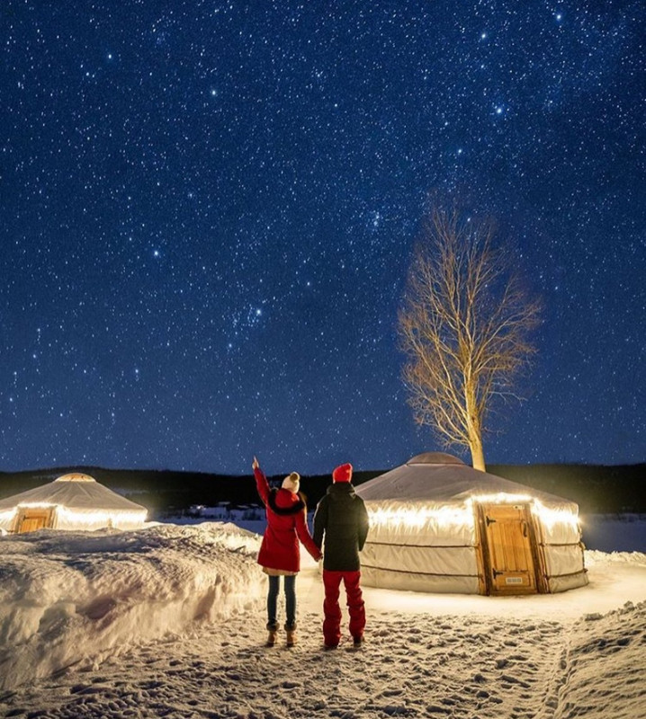 Screenshot_20231108_214501_Instagram