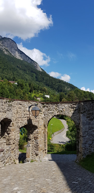 https://i.postimg.cc/P5w76PQT/20190816-135311.jpg