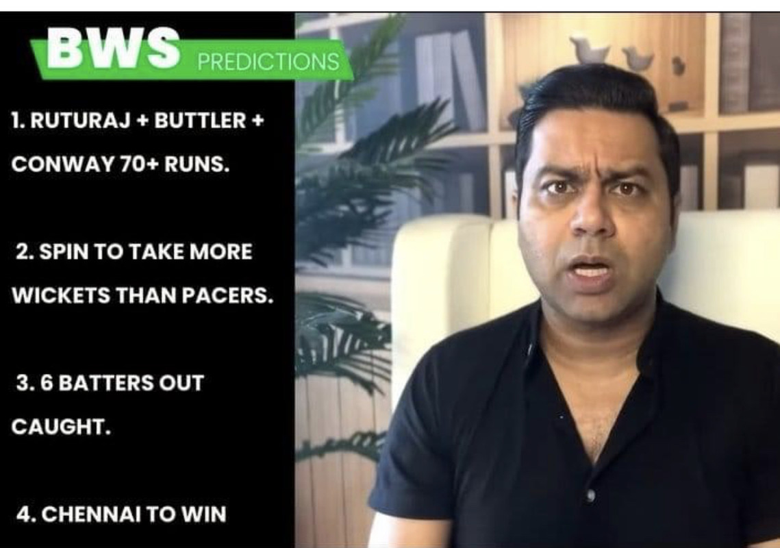 8AA48C23-4465-490F-8FB1-55A499E491F1