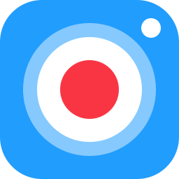 GOM Cam v2.0.25.2 x64 - ENG