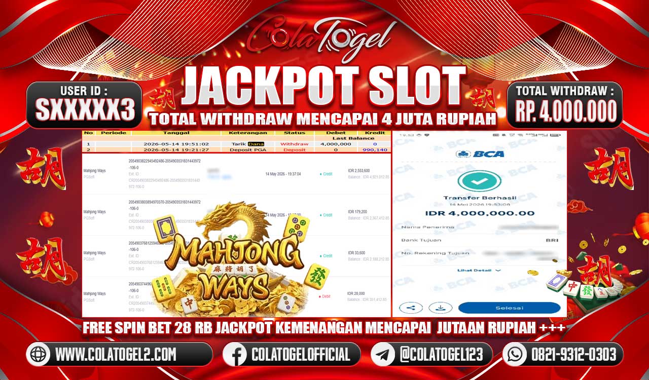 jackpot-slot-gacor-08-12-37-2026-05-14