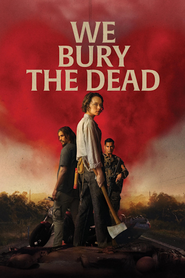 We-Bury-the-Dead.jpg