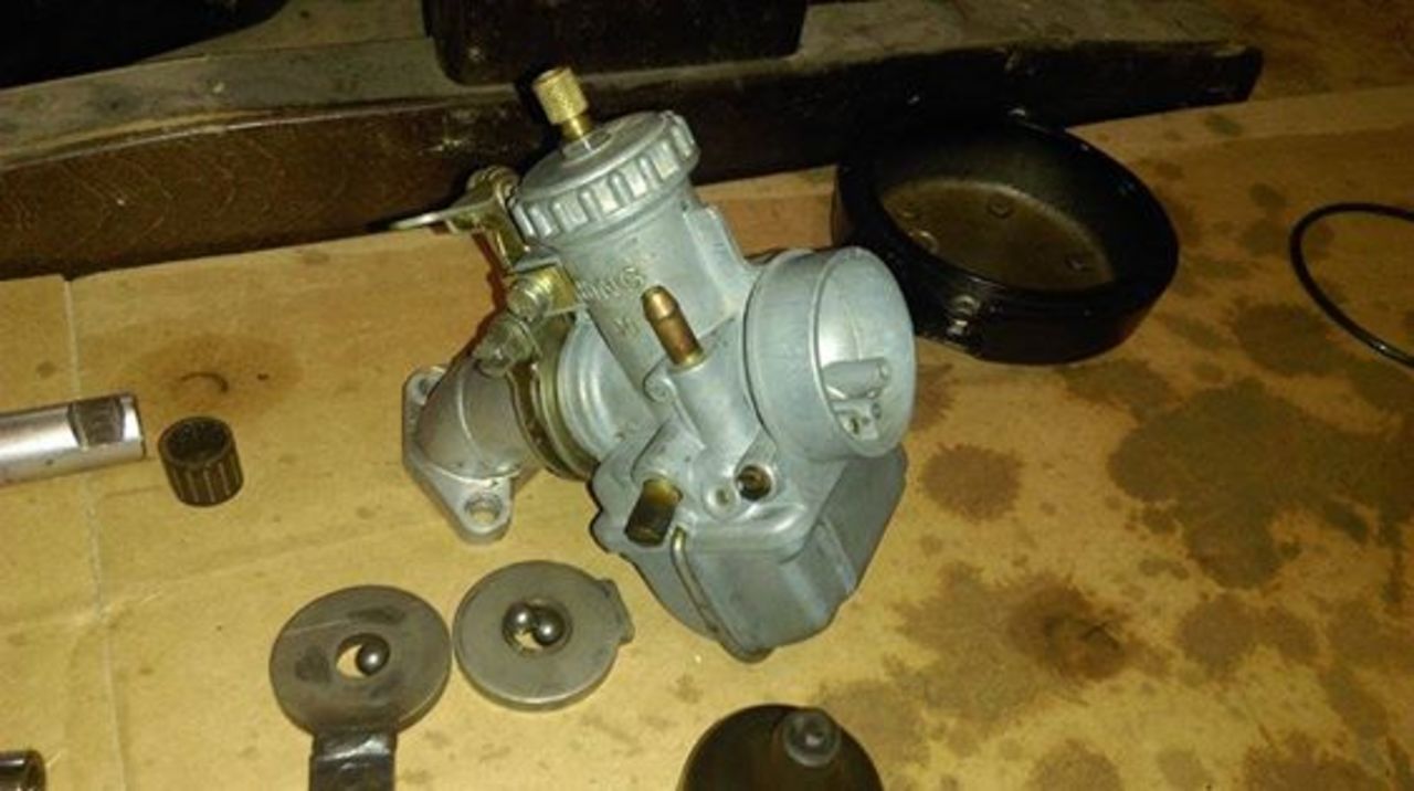 12025314_10208019897079254_1987640498_n