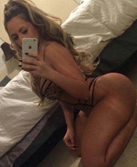 debecb512fc3224d5992aea9a7a7f88b