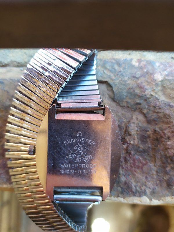 15739968080458456144089559253722