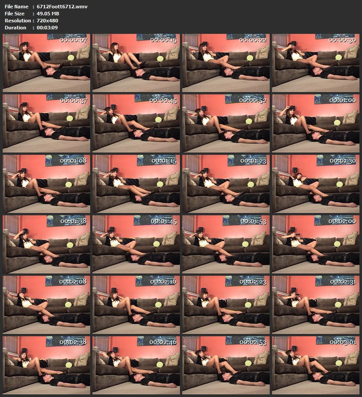 6712Foott6712.wmv