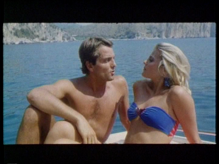 vlcsnap-2016-11-03-21h22m00s26