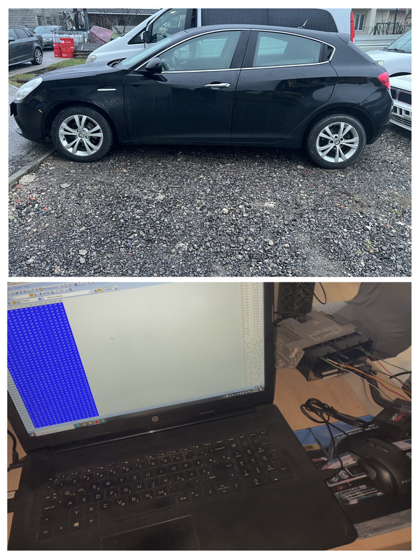 3566E1A2 F439 4C08 968A D3690F59206D COLLAGE