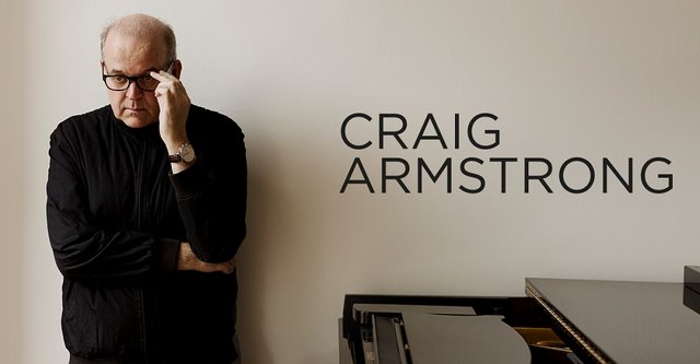 MN-2018-04-15-Craig-Armstrong-en-concierto-en-Glasgow-y-Londres.jpg