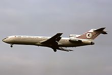 B727