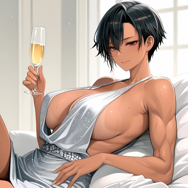 08