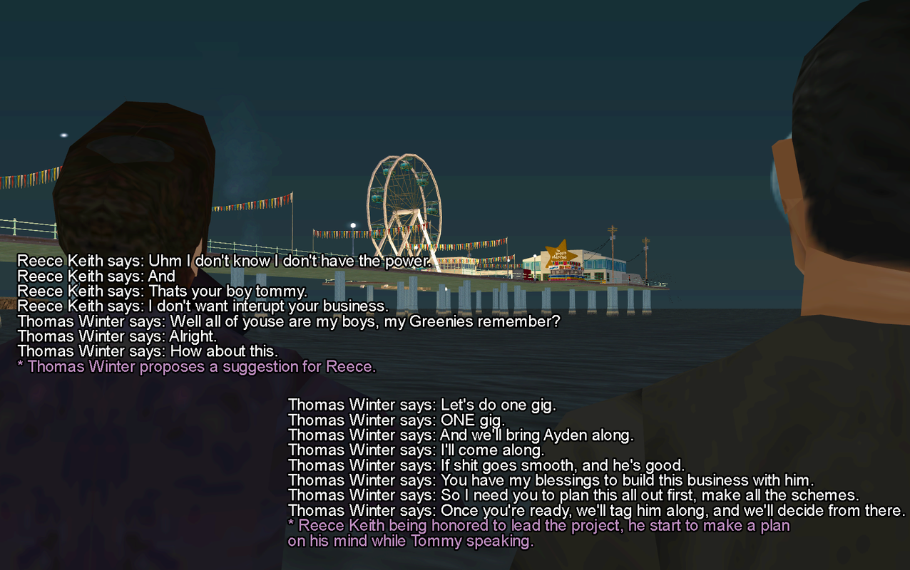 plan-2.png