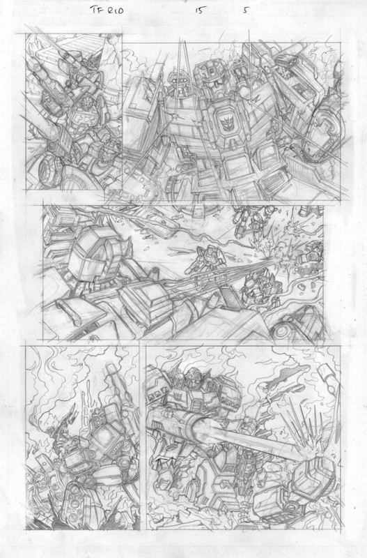 1364414307_579503_459720557431477_1665499760_n