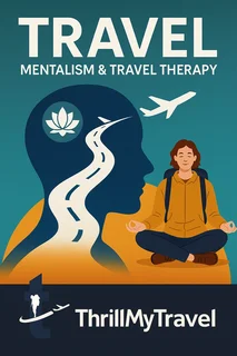 ThrillMyTravel Banner