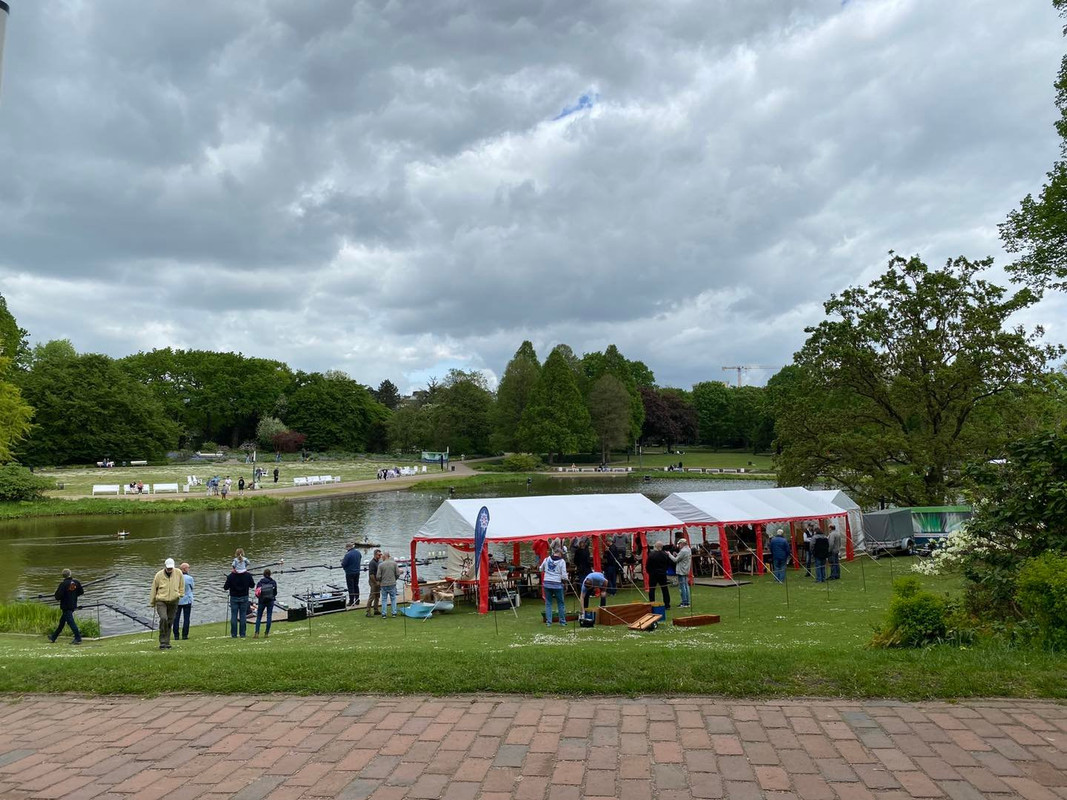 281275673_5328852257202696_237588783777799768_n