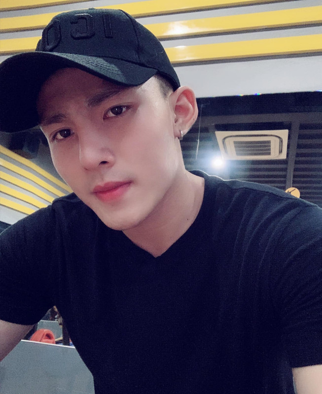 52674281_2357993917770566_3317919260440788992_n