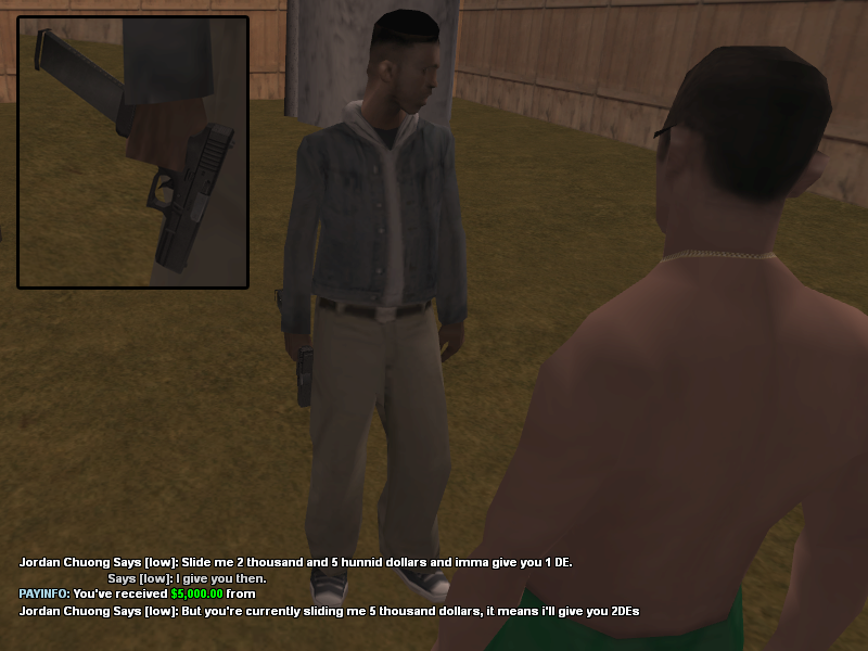 ss138.png