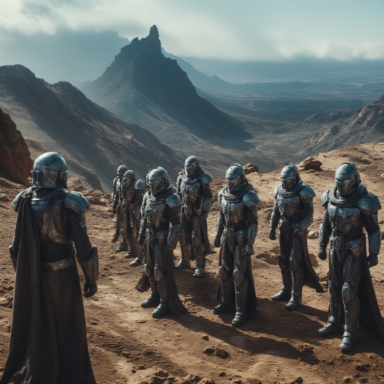 the-Twelve-Lords-of-Kobol-the-18