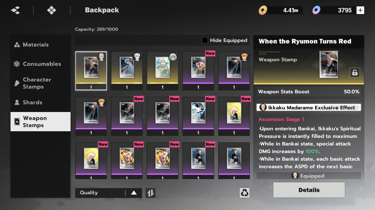 10675509 fa94b68dd16b021cbedf2b4