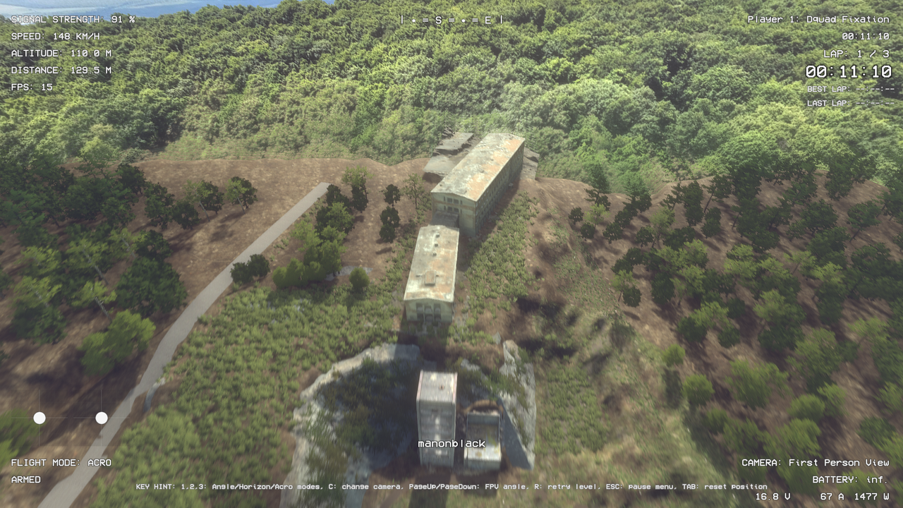 Screenshot-2025-01-14-142910.png