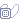 352