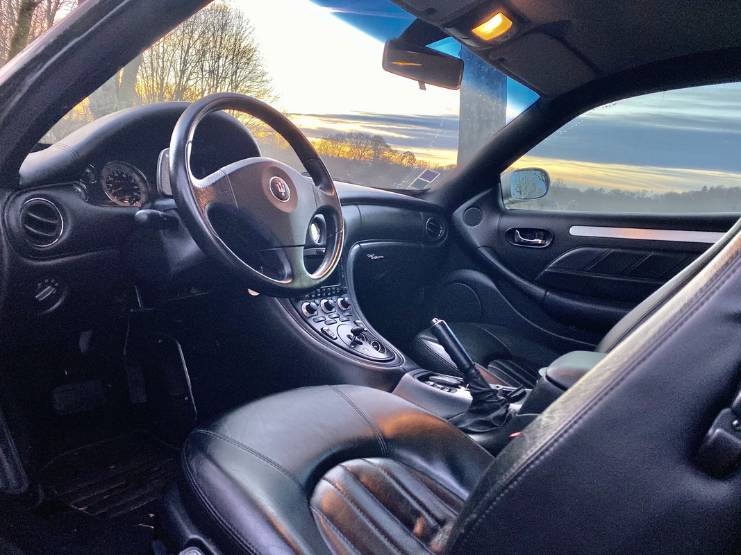 A28B6AD7-AFB9-4CD4-A45A-2243552E2E93