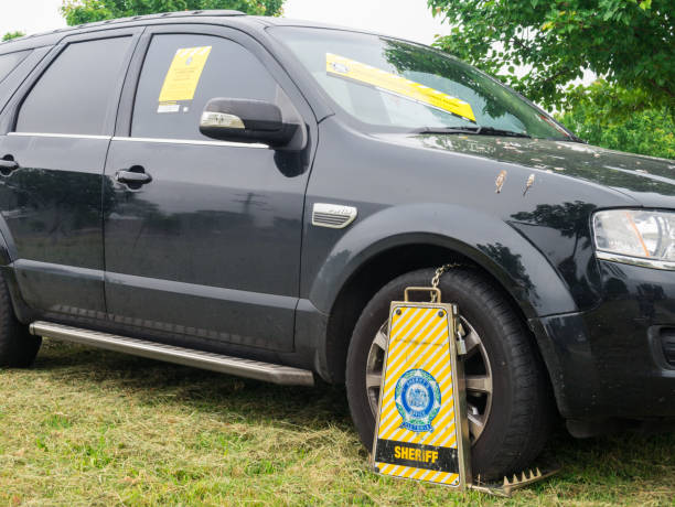 buy cheap wrecked cars