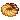 054.